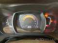Renault Kadjar Energy TCe 130 Experience *LED*BT*LMF* Rot - thumbnail 15