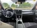 Honda Civic 1.0 VTEC Turbo Elegance Navi CVT Rojo - thumbnail 7