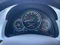 Skoda Citigo Elektro iV Style SHZ/KLIMA/DAB Weiß - thumbnail 9