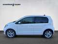 Skoda Citigo Elektro iV Style SHZ/KLIMA/DAB Weiß - thumbnail 2
