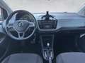 Skoda Citigo Elektro iV Style SHZ/KLIMA/DAB Weiß - thumbnail 7