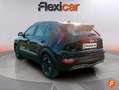 Kia Niro e- 150kW Business (Long Range) Negro - thumbnail 12