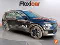 Kia Niro e- 150kW Business (Long Range) Negro - thumbnail 7