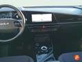 Kia Niro e- 150kW Business (Long Range) Negro - thumbnail 16