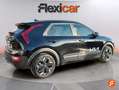 Kia Niro e- 150kW Business (Long Range) Negro - thumbnail 5
