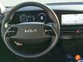 Kia Niro e- 150kW Business (Long Range) Negro - thumbnail 18