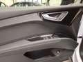 Audi Q4 e-tron 55 quattro 250 kW Blanc - thumbnail 12