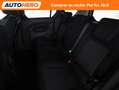 Ford Transit Connect 1.5 EcoBlue TDCi Kombi Trend Bleu - thumbnail 15