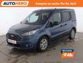Ford Transit Connect 1.5 EcoBlue TDCi Kombi Trend Bleu - thumbnail 1