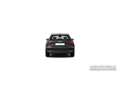 Audi A3 Sportback advanced S-TRON CARPLAY LED PDC ACC Schwarz - thumbnail 5
