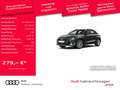 Audi A3 Sportback advanced S-TRON CARPLAY LED PDC ACC Schwarz - thumbnail 1