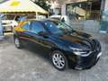 Opel Corsa 1.2 100 CV Elegance UNICO PROPRIETARIO NEOPATENTAT Zwart - thumbnail 2