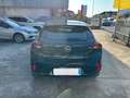 Opel Corsa 1.2 100 CV Elegance UNICO PROPRIETARIO NEOPATENTAT Zwart - thumbnail 7