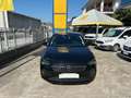 Opel Corsa 1.2 100 CV Elegance UNICO PROPRIETARIO NEOPATENTAT Zwart - thumbnail 11