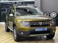Dacia Duster I Prestige 4x2*HU/AU*AHK*KLIMA*TEMP*NAVI* - thumbnail 1