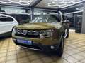 Dacia Duster I Prestige 4x2*HU/AU*AHK*KLIMA*TEMP*NAVI* - thumbnail 3