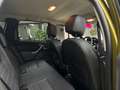 Dacia Duster I Prestige 4x2*HU/AU*AHK*KLIMA*TEMP*NAVI* - thumbnail 9