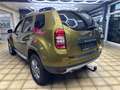 Dacia Duster I Prestige 4x2*HU/AU*AHK*KLIMA*TEMP*NAVI* - thumbnail 4