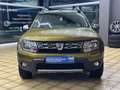 Dacia Duster I Prestige 4x2*HU/AU*AHK*KLIMA*TEMP*NAVI* - thumbnail 2