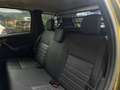 Dacia Duster I Prestige 4x2*HU/AU*AHK*KLIMA*TEMP*NAVI* - thumbnail 10