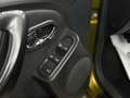 Dacia Duster I Prestige 4x2*HU/AU*AHK*KLIMA*TEMP*NAVI* - thumbnail 11