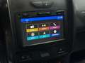 Dacia Duster I Prestige 4x2*HU/AU*AHK*KLIMA*TEMP*NAVI* - thumbnail 12