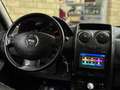 Dacia Duster I Prestige 4x2*HU/AU*AHK*KLIMA*TEMP*NAVI* - thumbnail 13