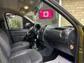 Dacia Duster I Prestige 4x2*HU/AU*AHK*KLIMA*TEMP*NAVI* - thumbnail 8