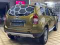 Dacia Duster I Prestige 4x2*HU/AU*AHK*KLIMA*TEMP*NAVI* - thumbnail 6