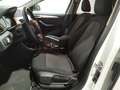BMW X2 sDrive 18dA (4.75) Blanc - thumbnail 15