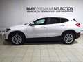 BMW X2 sDrive 18dA (4.75) Blanc - thumbnail 28