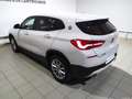 BMW X2 sDrive 18dA (4.75) Blanc - thumbnail 8