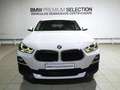 BMW X2 sDrive 18dA (4.75) Blanc - thumbnail 27