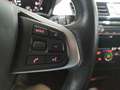 BMW X2 sDrive 18dA (4.75) Blanc - thumbnail 18