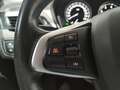 BMW X2 sDrive 18dA (4.75) Blanc - thumbnail 17