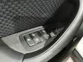 BMW X2 sDrive 18dA (4.75) Blanc - thumbnail 14