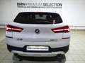 BMW X2 sDrive 18dA (4.75) Blanc - thumbnail 30