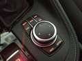 BMW X2 sDrive 18dA (4.75) Blanc - thumbnail 21