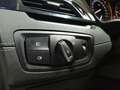 BMW X2 sDrive 18dA (4.75) Blanc - thumbnail 25