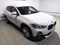 BMW X2 sDrive 18dA (4.75) Blanc - thumbnail 7