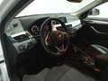 BMW X2 sDrive 18dA (4.75) Blanc - thumbnail 16