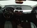 BMW X2 sDrive 18dA (4.75) Blanc - thumbnail 3