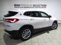 BMW X2 sDrive 18dA (4.75) Blanc - thumbnail 29