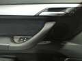 BMW X2 sDrive 18dA (4.75) Blanc - thumbnail 13