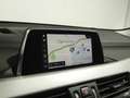 BMW X2 sDrive 18dA (4.75) Blanc - thumbnail 24
