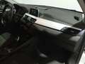 BMW X2 sDrive 18dA (4.75) Blanc - thumbnail 4