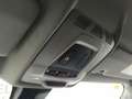 BMW X2 sDrive 18dA (4.75) Blanc - thumbnail 26