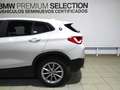 BMW X2 sDrive 18dA (4.75) Blanc - thumbnail 10
