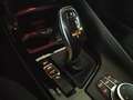 BMW X2 sDrive 18dA (4.75) Blanc - thumbnail 20