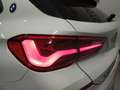 BMW X2 sDrive 18dA (4.75) Blanc - thumbnail 12